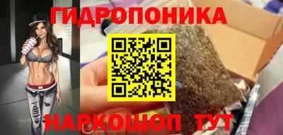 a pvp Малгобек