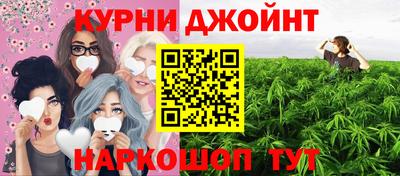 mdpv Мариинск