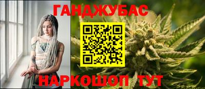 СК Малоярославец