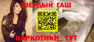СК Малоярославец