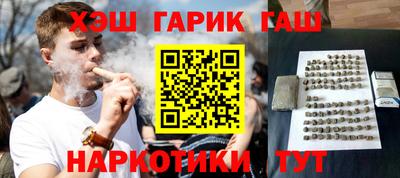 mdpv Мариинск